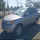 5NMSG73DX7H035294 2007 Hyundai Santa Fe Gls auction photo thumbnail 2