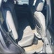 5NMSG73DX7H035294 2007 Hyundai Santa Fe Gls auction photo thumbnail 8