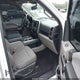 1FTEW1E46LKD14105 2020 Ford F-150 Xlt auction photo thumbnail 5