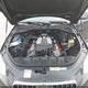 WA1LGAFE5FD014604 2015 Audi Q7 Premium Plus auction photo thumbnail 10