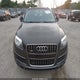 WA1LGAFE5FD014604 2015 Audi Q7 Premium Plus auction photo thumbnail 13