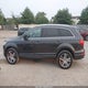 WA1LGAFE5FD014604 2015 Audi Q7 Premium Plus auction photo thumbnail 15