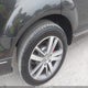 WA1LGAFE5FD014604 2015 Audi Q7 Premium Plus auction photo thumbnail 21