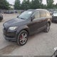 WA1LGAFE5FD014604 2015 Audi Q7 Premium Plus auction photo thumbnail 2