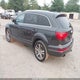 WA1LGAFE5FD014604 2015 Audi Q7 Premium Plus auction photo thumbnail 3