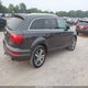 WA1LGAFE5FD014604 2015 Audi Q7 Premium Plus auction photo thumbnail 4