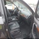 WA1LGAFE5FD014604 2015 Audi Q7 Premium Plus auction photo thumbnail 5