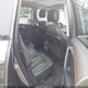WA1LGAFE5FD014604 2015 Audi Q7 Premium Plus auction photo thumbnail 8