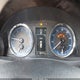 5YFBURHE9HP610210 2017 Toyota Corolla Xse auction photo thumbnail 7