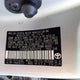 5YFBURHE9HP610210 2017 Toyota Corolla Xse auction photo thumbnail 9