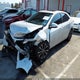 5YFBURHE9HP610210 2017 Toyota Corolla Xse auction photo thumbnail 2