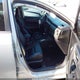 5YFBURHE9HP610210 2017 Toyota Corolla Xse auction photo thumbnail 5