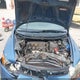 2HGFA16537H502489 2007 Honda Civic Lx auction photo thumbnail 10