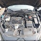 2HGFC2F67KH594840 2019 Honda Civic Lx auction photo thumbnail 10