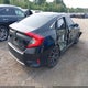 2HGFC2F67KH594840 2019 Honda Civic Lx auction photo thumbnail 4