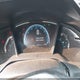 2HGFC2F67KH594840 2019 Honda Civic Lx auction photo thumbnail 7