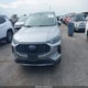 1FMCU0GN2PUA78281 2023 Ford Escape Active auction photo thumbnail 12