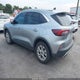 1FMCU0GN2PUA78281 2023 Ford Escape Active auction photo thumbnail 3