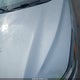 1FMCU0GN2PUA78281 2023 Ford Escape Active auction photo thumbnail 6