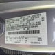 1FMCU0GN2PUA78281 2023 Ford Escape Active auction photo thumbnail 9