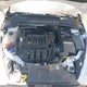 1FADP3K22GL213740 2016 Ford Focus Se auction photo thumbnail 10
