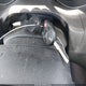 1FADP3K22GL213740 2016 Ford Focus Se auction photo thumbnail 11
