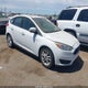 1FADP3K22GL213740 2016 Ford Focus Se auction photo thumbnail 1