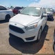 1FADP3K22GL213740 2016 Ford Focus Se auction photo thumbnail 2