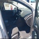 1FADP3K22GL213740 2016 Ford Focus Se auction photo thumbnail 5