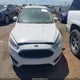 1FADP3K22GL213740 2016 Ford Focus Se auction photo thumbnail 6