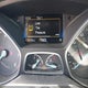 1FADP3K22GL213740 2016 Ford Focus Se auction photo thumbnail 7