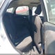 1FADP3K22GL213740 2016 Ford Focus Se auction photo thumbnail 8