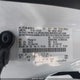 1FADP3K22GL213740 2016 Ford Focus Se auction photo thumbnail 9