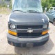1GBJG31U031178996 2003 Chevrolet Express Cutaway Base W/C7L/C7N auction photo thumbnail 12