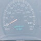 1GBJG31U031178996 2003 Chevrolet Express Cutaway Base W/C7L/C7N auction photo thumbnail 5