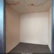 1GBJG31U031178996 2003 Chevrolet Express Cutaway Base W/C7L/C7N auction photo thumbnail 7