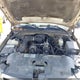 1GCEC19X06Z248417 2006 Chevrolet Silverado 1500 Work Truck auction photo thumbnail 10