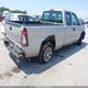 1GCEC19X06Z248417 2006 Chevrolet Silverado 1500 Work Truck auction photo thumbnail 4