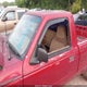 1FTCR10A9TUB00547 1996 Ford Ranger auction photo thumbnail 12