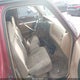 1FTCR10A9TUB00547 1996 Ford Ranger auction photo thumbnail 5