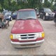 1FTCR10A9TUB00547 1996 Ford Ranger auction photo thumbnail 6