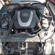 WDBUF56X17B072145 2007 Mercedes-Benz E 350 auction photo thumbnail 10