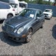 WDBUF56X17B072145 2007 Mercedes-Benz E 350 auction photo thumbnail 2