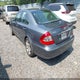 WDBUF56X17B072145 2007 Mercedes-Benz E 350 auction photo thumbnail 3