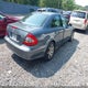 WDBUF56X17B072145 2007 Mercedes-Benz E 350 auction photo thumbnail 4