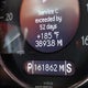 WDBUF56X17B072145 2007 Mercedes-Benz E 350 auction photo thumbnail 7