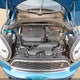 WMZ83BR08N3P24324 2022 Mini Countryman Cooper S auction photo thumbnail 10