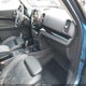 WMZ83BR08N3P24324 2022 Mini Countryman Cooper S auction photo thumbnail 5