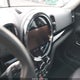 WMZ83BR08N3P24324 2022 Mini Countryman Cooper S auction photo thumbnail 7