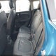 WMZ83BR08N3P24324 2022 Mini Countryman Cooper S auction photo thumbnail 8